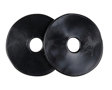 Buy LeMieux Silicone Bit Guards| Online for Equine