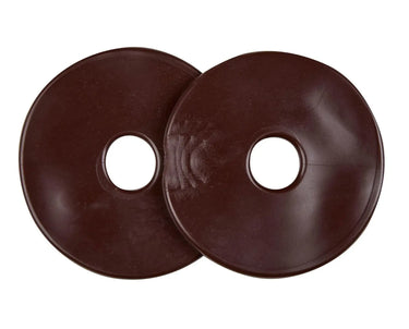 Buy LeMieux Silicone Bit Guards| Online for Equine