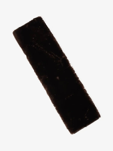 Buy LeMieux Simuwool Dressage Slip On Girth Sleeve| Online for Equine