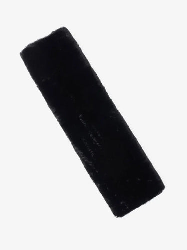 Buy LeMieux Simuwool Dressage Slip On Girth Sleeve| Online for Equine