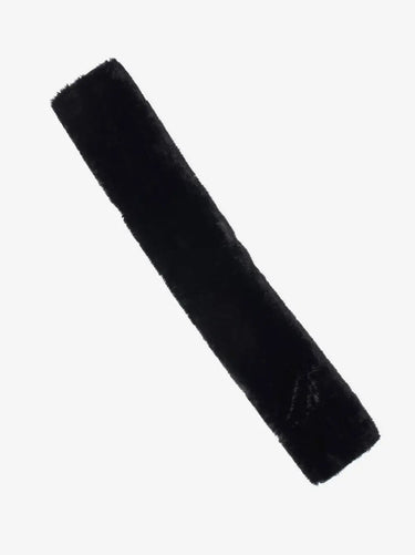 Buy LeMieux Simuwool GP Slip On Girth Sleeve| Online for Equine