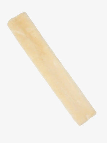 Buy LeMieux Simuwool GP Slip On Girth Sleeve| Online for Equine