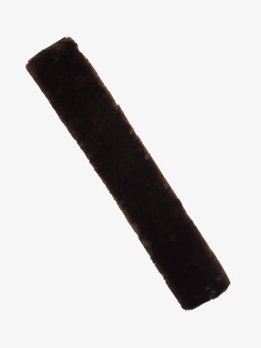 Buy LeMieux Simuwool GP Slip On Girth Sleeve| Online for Equine