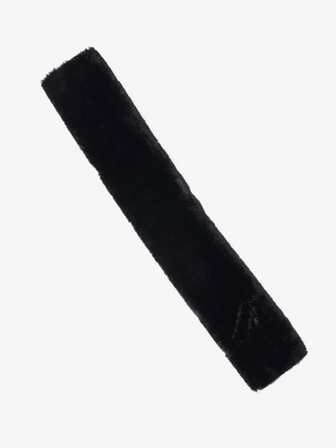 Buy LeMieux Simuwool GP Slip On Girth Sleeve| Online for Equine