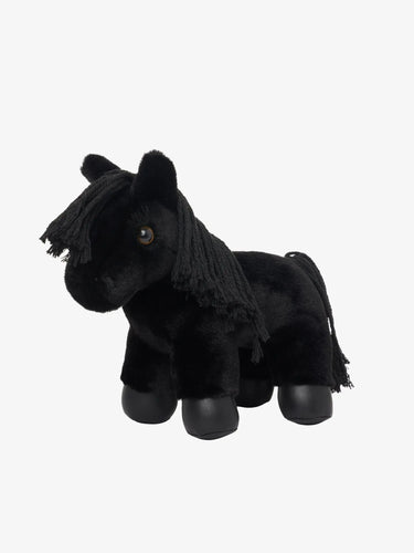 LeMieux Skye Tiny Toy Pony| Online For Equine