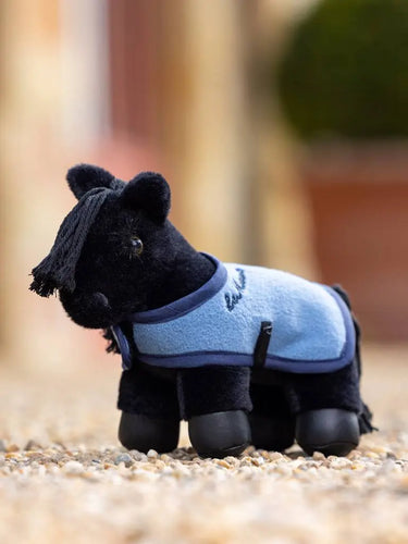 LeMieux Skye Tiny Toy Pony| Online For Equine