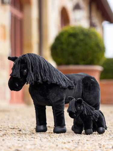 LeMieux Skye Tiny Toy Pony| Online For Equine