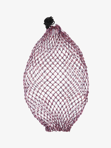 LeMieux Slow Flow Hippo Haynet Navy/Mallow| Online For Equine