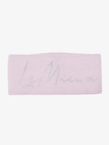LeMieux Sparkle Headband Lilac| Online For Equine