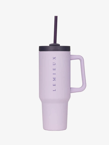 LeMieux Sports Cup Lilac| Online For Equine