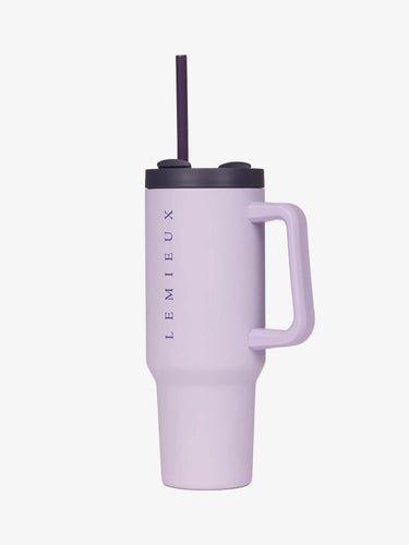 LeMieux Sports Cup Lilac| Online For Equine