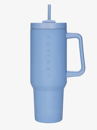 LeMieux Sports Cup Powder Blue| Online For Equine
