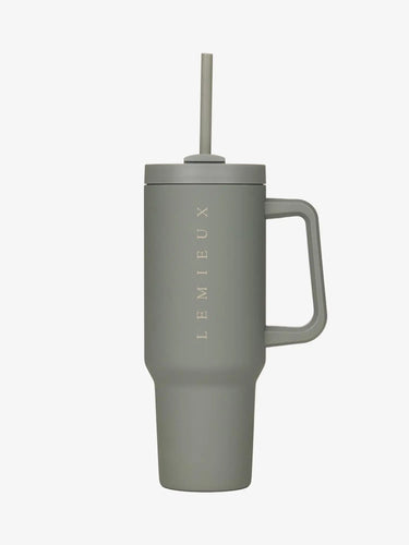 LeMieux Sports Cup Rosemary| Online For Equine