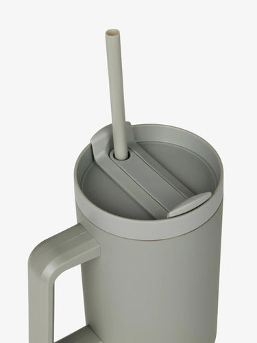 LeMieux Sports Cup Rosemary| Online For Equine