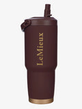 LeMieux Sports Flip Cup Bramble| Online For Equine