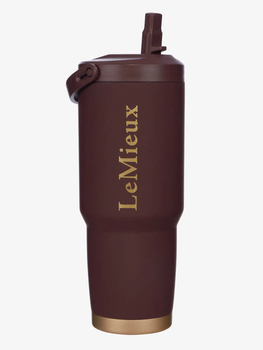 LeMieux Sports Flip Cup Bramble| Online For Equine