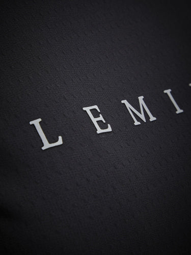 LeMieux Sports T-Shirt Black| Online For Equine