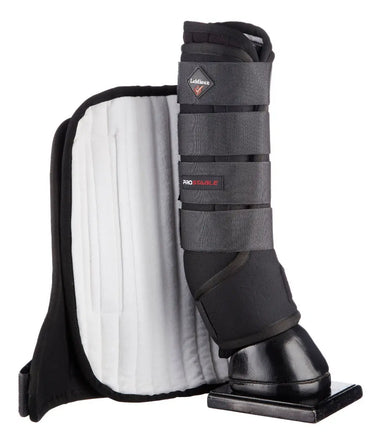 Buy LeMieux Stable Boots| Online for Equine