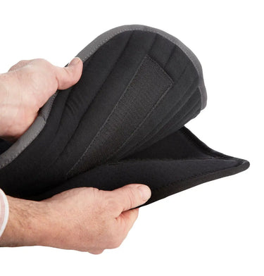 Buy LeMieux Stable Boots| Online for Equine