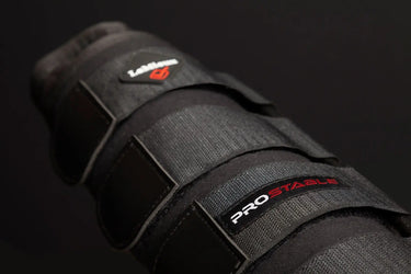 Buy LeMieux Stable Boots| Online for Equine