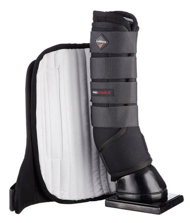 Buy LeMieux Stable Boots| Online for Equine