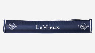 LeMieux Stable Head Protector Navy| Online For Equine