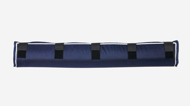 LeMieux Stable Head Protector Navy| Online For Equine