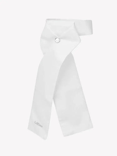 LeMieux Stock White| Online For Equine