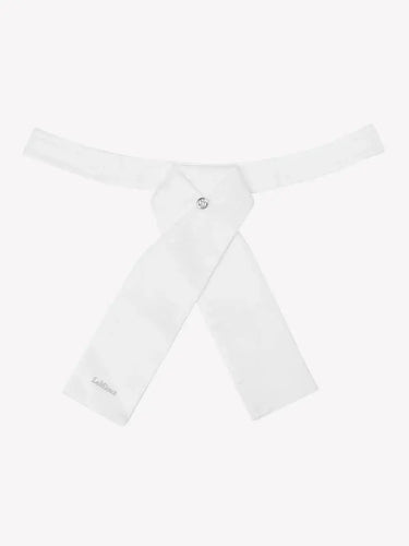 LeMieux Stock White| Online For Equine