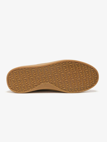 LeMieux Stockbridge Suede Lifestyle Trainers Stone| Online For Equine