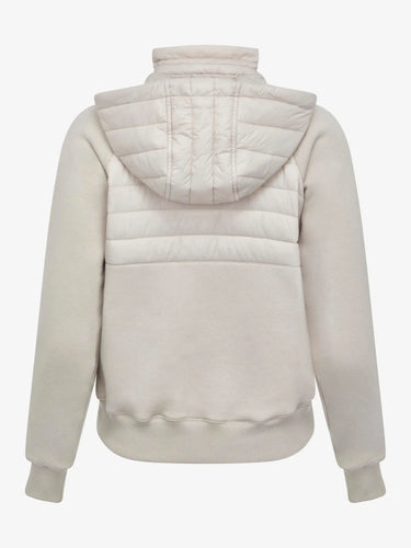 Buy LeMieux Stone Harley Hybrid Hoodie | Online for Equine