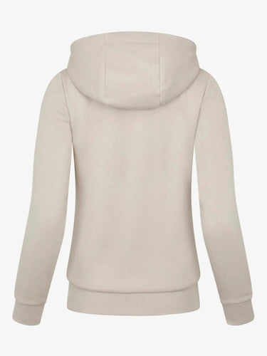 LeMieux Stone Leia Lined Hoodie - UK 14| Online For Equine