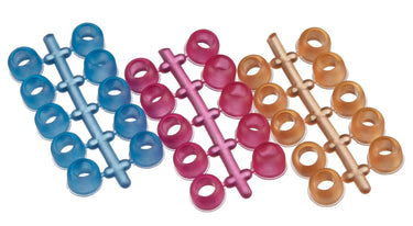 Buy LeMieux Stud Plugz| Online for Equine