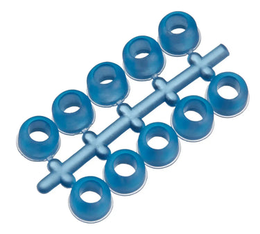 Buy LeMieux Stud Plugz| Online for Equine