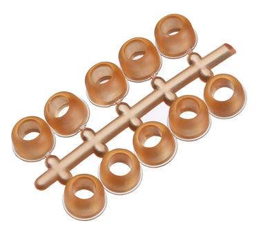 Buy LeMieux Stud Plugz| Online for Equine