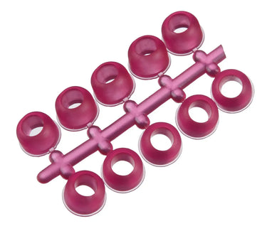 Buy LeMieux Stud Plugz| Online for Equine