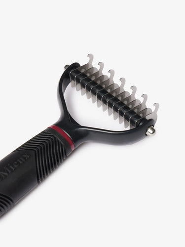 LeMieux Tail Thinning Rake Black| Online For Equine