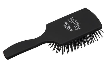 LeMieux Tangle Tidy Black| Online For Equine