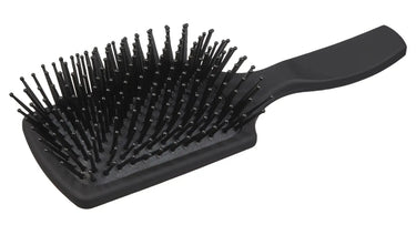 LeMieux Tangle Tidy Black| Online For Equine
