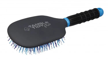 Buy LeMieux Tangle Tidy Plus| Online for Equine