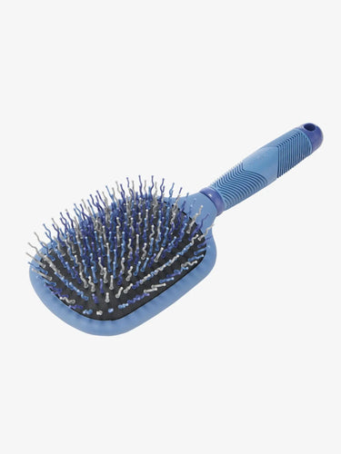 LeMieux Tangle Tidy Powder Blue| Online For Equine