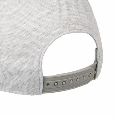 LeMieux Team Baseball Cap Grey| Online For Equine