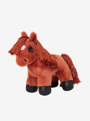 LeMieux Thomas Tiny Toy Pony| Online For Equine