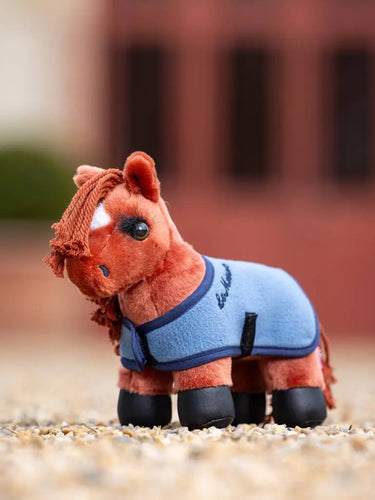 LeMieux Thomas Tiny Toy Pony| Online For Equine