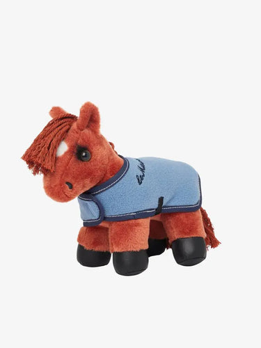 LeMieux Thomas Tiny Toy Pony| Online For Equine