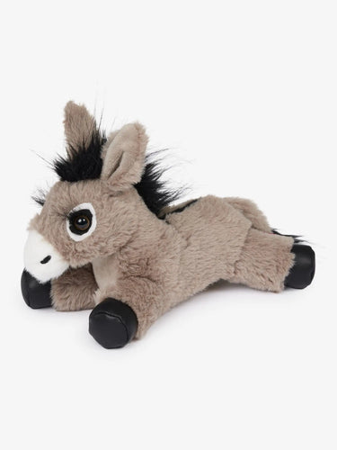 LeMieux Tiny Beanie Pony Daphne| Online For Equine