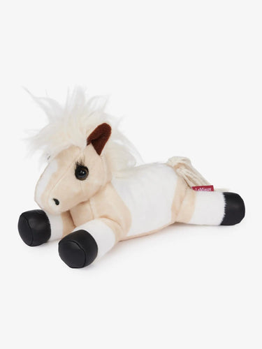 LeMieux Tiny Beanie Pony Lemon| Online For Equine