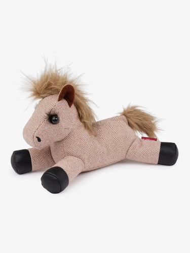 LeMieux Tiny Beanie Pony Rosie| Online For Equine