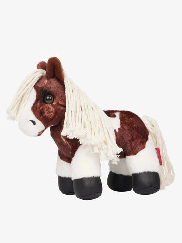 LeMieux Tiny Pony Flash| Online For Equine