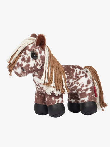 LeMieux Tiny Pony Montana| Online For Equine